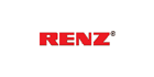 RENZ ()