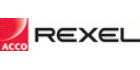 REXEL ()
