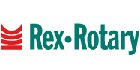 REX-ROTARY