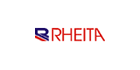 RHEITA ()