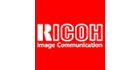 RICOH