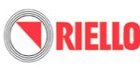 RIELLO ()
