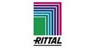 Rittal