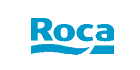 ROCA
