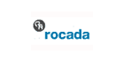 ROCADA ()
