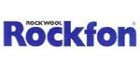 ROCKFON ()