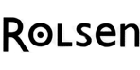 ROLSEN ()
