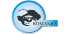 Romanio