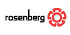 ROSENBERG ()
