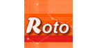 Roto ()