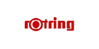 ROTRING ()