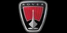 Rover ()