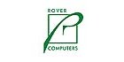 Roverbook