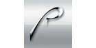 RoverScan