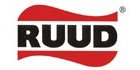 RUUD ()