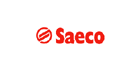 Saeco ()