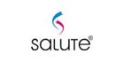 Salute ()