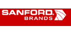 SANFORD ()