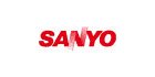SANYO ()