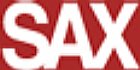 SAX ()