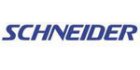 SCHNEIDER ()