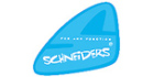 SCHNEIDERS ()