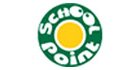 SCHOOL POINT ()