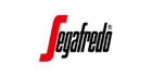 Segafredo Zannetti