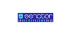 SENATOR ()