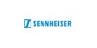 Sennheiser