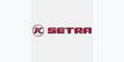 Setra ()