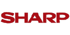 SHARP ()