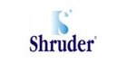 SHRUDER ()