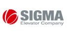 SIGMA ( )