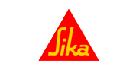 SIKA ()