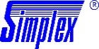 Simplex ()