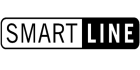 SmartLine
