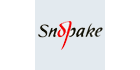 SNOPAKE