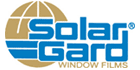 SOLAR GARD ()