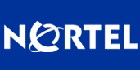 LG-Nortel