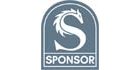Sponsor ()