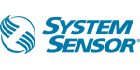 System Sensor ()