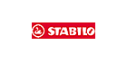 STABILO ()