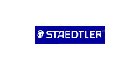 STAEDTLER ( / )