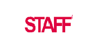 STAFF ()