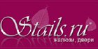 Stails ()