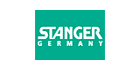 STANGER ()