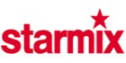 STARMIX ()