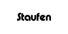 STAUFEN ()
