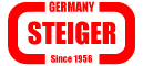 Steiger